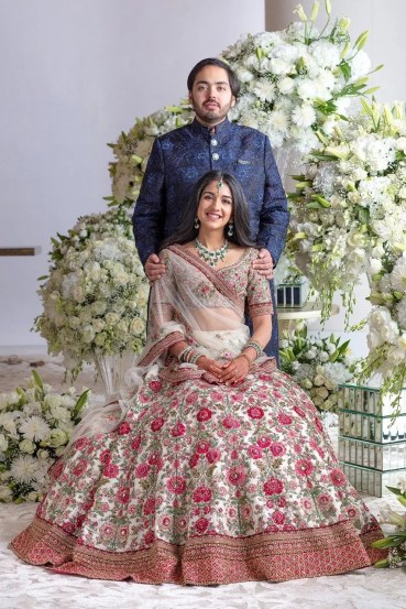 anant-ambani-radhika-getting-married