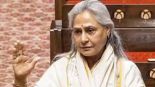 angry-jaya-bachchan-viral-video