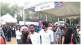marathi sahitya sammelan jaipur literature festival india art fair delhi comparison readers writers organizer