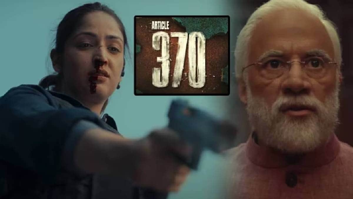 article-370-box-office-record