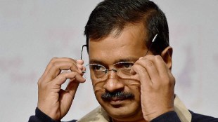 Arvind Kejriwal was summoned by the Delhi court