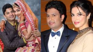 bhushan-kumar-divya-khosla