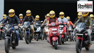 bike taxis in india