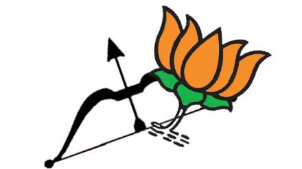 shinde group to get south mumbai ratnagiri lok sabha constituency seat palghar for bjp