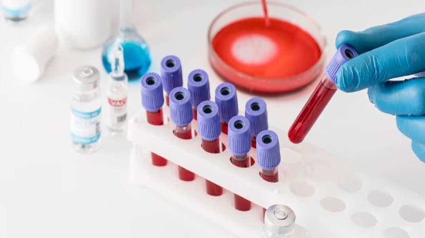 blood group compatibility for marriage can people do marriage in the same blood group