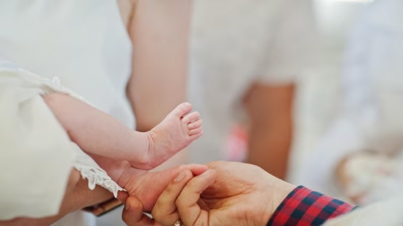 blood group compatibility for marriage can people do marriage in the same blood group