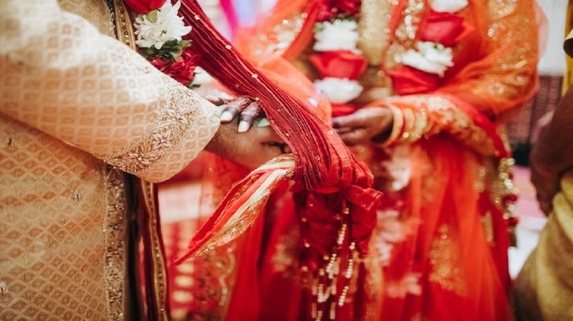blood group compatibility for marriage can people do marriage in the same blood group