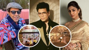 bollywood stars are owners of luxurious restaurants