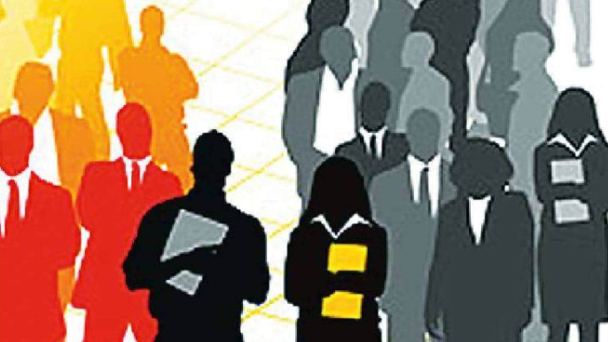 new india assurance recruitment 2024
