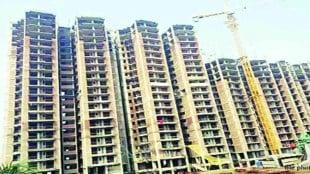 mumbai zopu scheme marathi news, responsibility of buildings under zopu scheme extended to 10 years marathi news