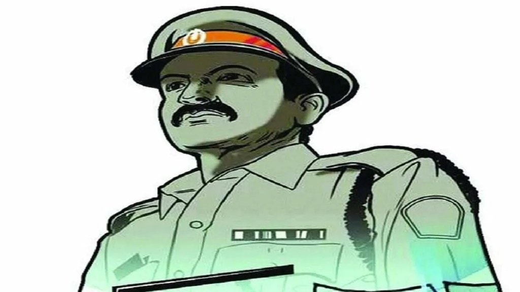 pimpri chinchwad city, 19 police inspectors transferred from nagpur