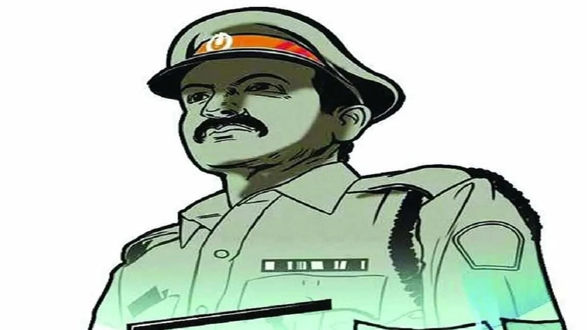 pimpri chinchwad city, 19 police inspectors transferred from nagpur