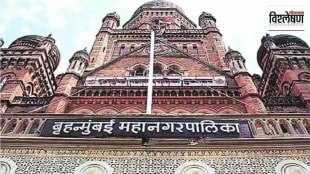 Why BMC Budget 2024 is Important Explained in Marathi