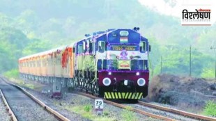 indian railways facilities marathi news, railway facilities pre covid period, concessions of the pre corona in railways marathi news