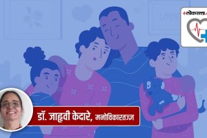 positive parenting in marathi, positive parenting tips in marathi, how to do positive parenting in marathi