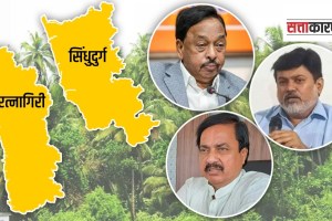 konkan bjp marathi news, bjp plans konkan, bjp konkan lok sabha election