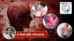pain behaviour in marathi, what is pain behaviour in marathi