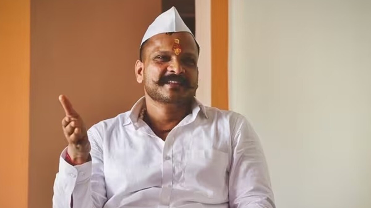 pune crime news, sharad mohol murder case marathi news,