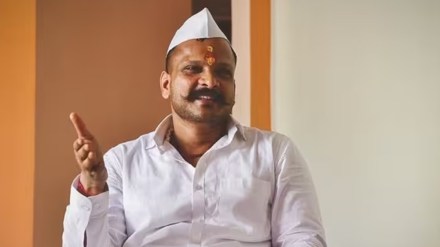 pune crime news, sharad mohol murder case marathi news,