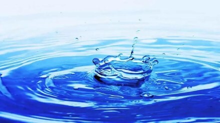 water sources india marathi news, condition of 378 water sources improved marathi news