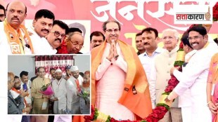 uddhav thackeray s raigad visit marathi news, uddhav thackeray raigad marathi news, uddhav thackeray anant geete marathi news