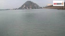जतमध्ये पाण्यावरून राजकीय श्रेयवाद उफाळून आला