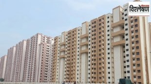 maharashtra ownership of flat act marathi news, mofa act marathi news, mofa flatowners act in marathi