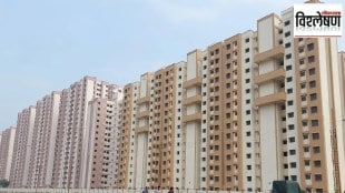 maharashtra ownership of flat act marathi news, mofa act marathi news, mofa flatowners act in marathi