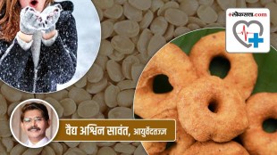 udid dal marathi news, udid dal health benefits in marahi, udid dal food marathi