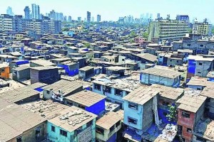 dharavi redevelopment project pvt ltd marathi news, dharavi business owners marathi news