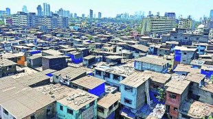 dharavi redevelopment project pvt ltd marathi news, dharavi business owners marathi news