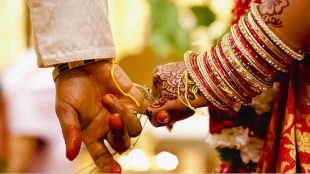 pune young girl cheats on matrimonial website, matrimonial site fraud marathi news