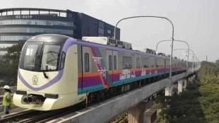 pune mahametro, return ticket service, closed from 1 st march 2024