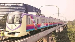 pune metro latest news in marathi, pune metro marathi news,