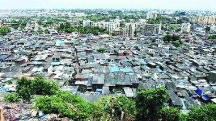 mumbai marathi news, no reservation for schools hospitals marathi news