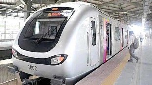 mmrda to purchase 22 metro trains marathi news, 22 metro purchase mumbai marathi news