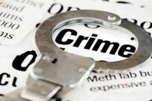 nashik crime news, nashik 3 robbers arrested, robberies in nashik rural area