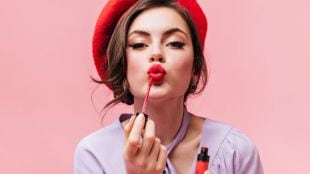 chemical-free lipstick DIY