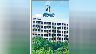 Abhay Yojana of CIDCO 50 percent discount on payment of additional lease fee by March 31
