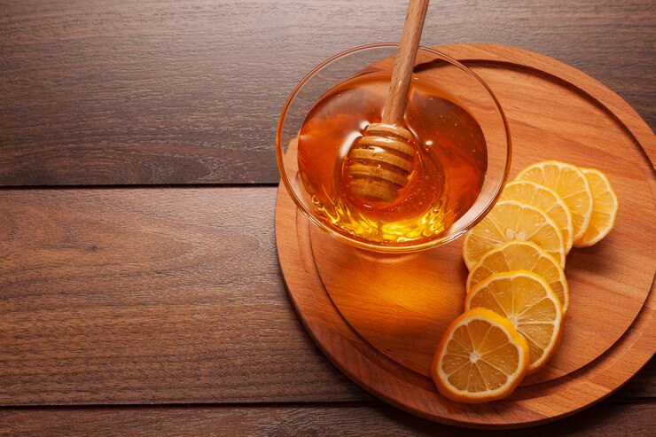Best Home Remedies To Get Rid Of Black Rids At Nose