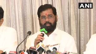 cm eknath shinde (4)