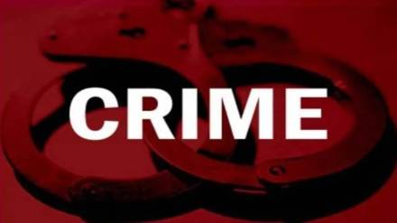 son killed mother after she asking about the jewellery