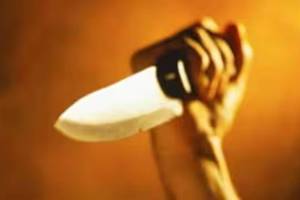 17 year old stabbed to death by two minors