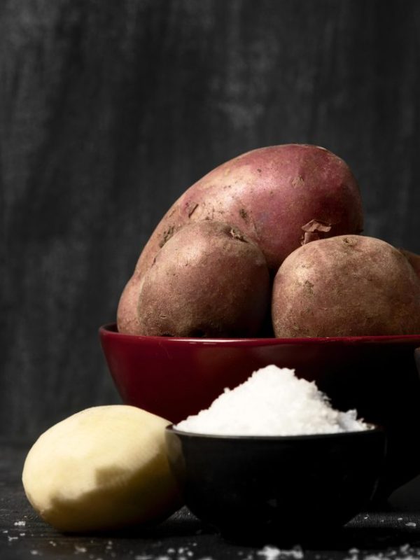 diffrence-between-red-and-white-potato