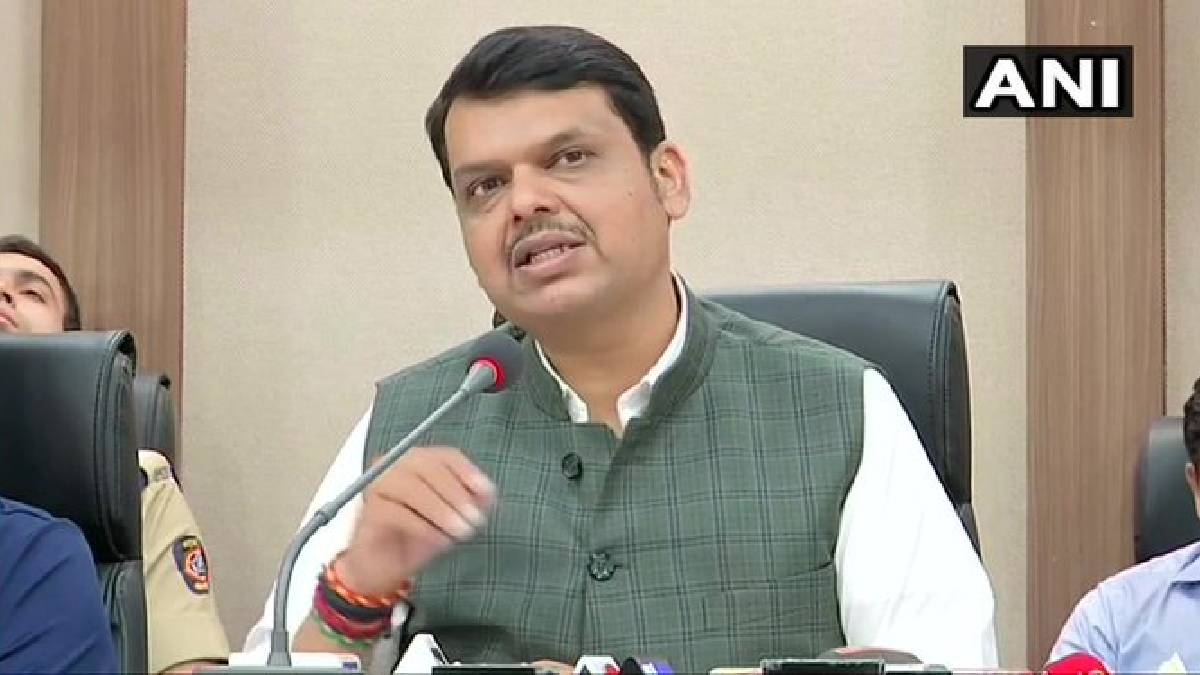 devendra fadnavis (2)