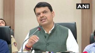 devendra fadnavis (2)