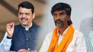 devendra fadnavis and manoj jarange patil (1)