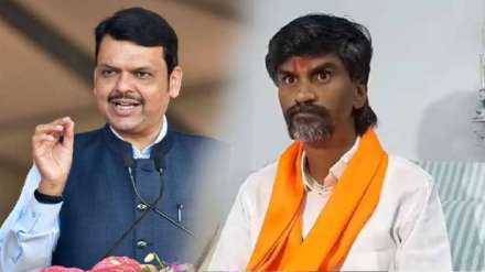 devendra fadnavis and manoj jarange patil (1)