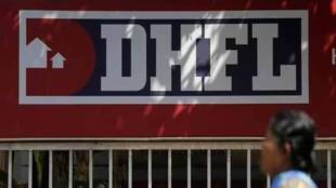The Wadhawan brothers in DHFL fraud