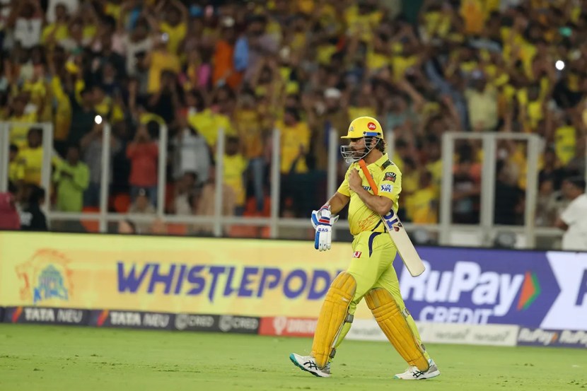 IPL-Season-17-Schedule-and-upcoming-matches